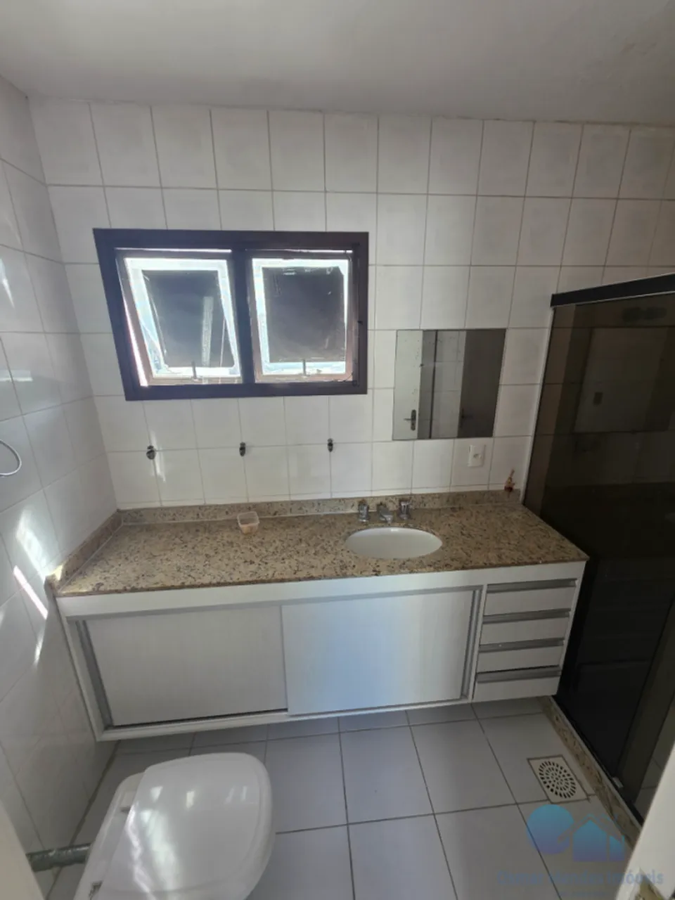 Rental apartment with 3 bedrooms and 3 bathrooms — photo 5