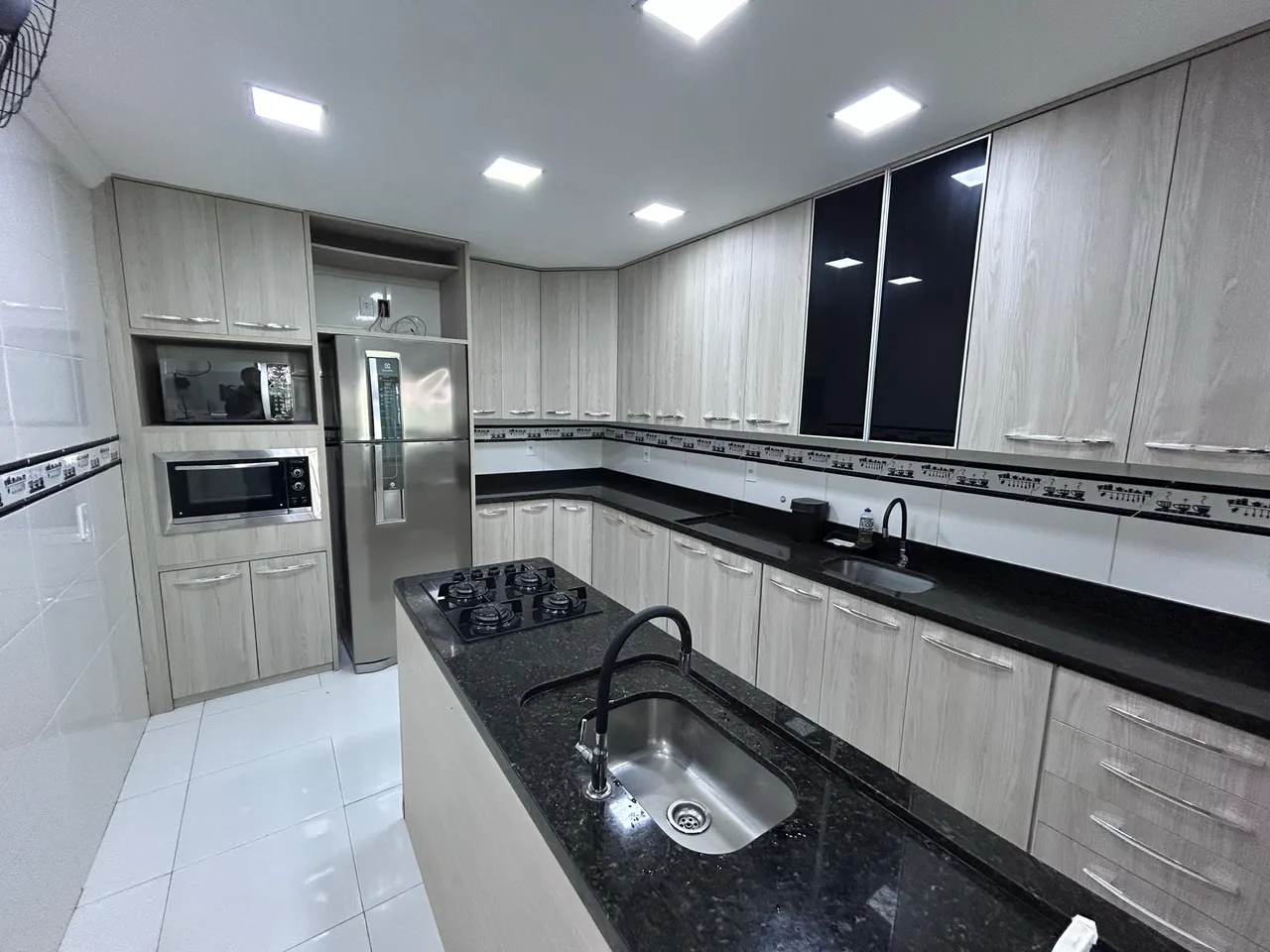 Мебльований будинок на 4 окремі ванні, 200 м² і 3 місця — photo 22