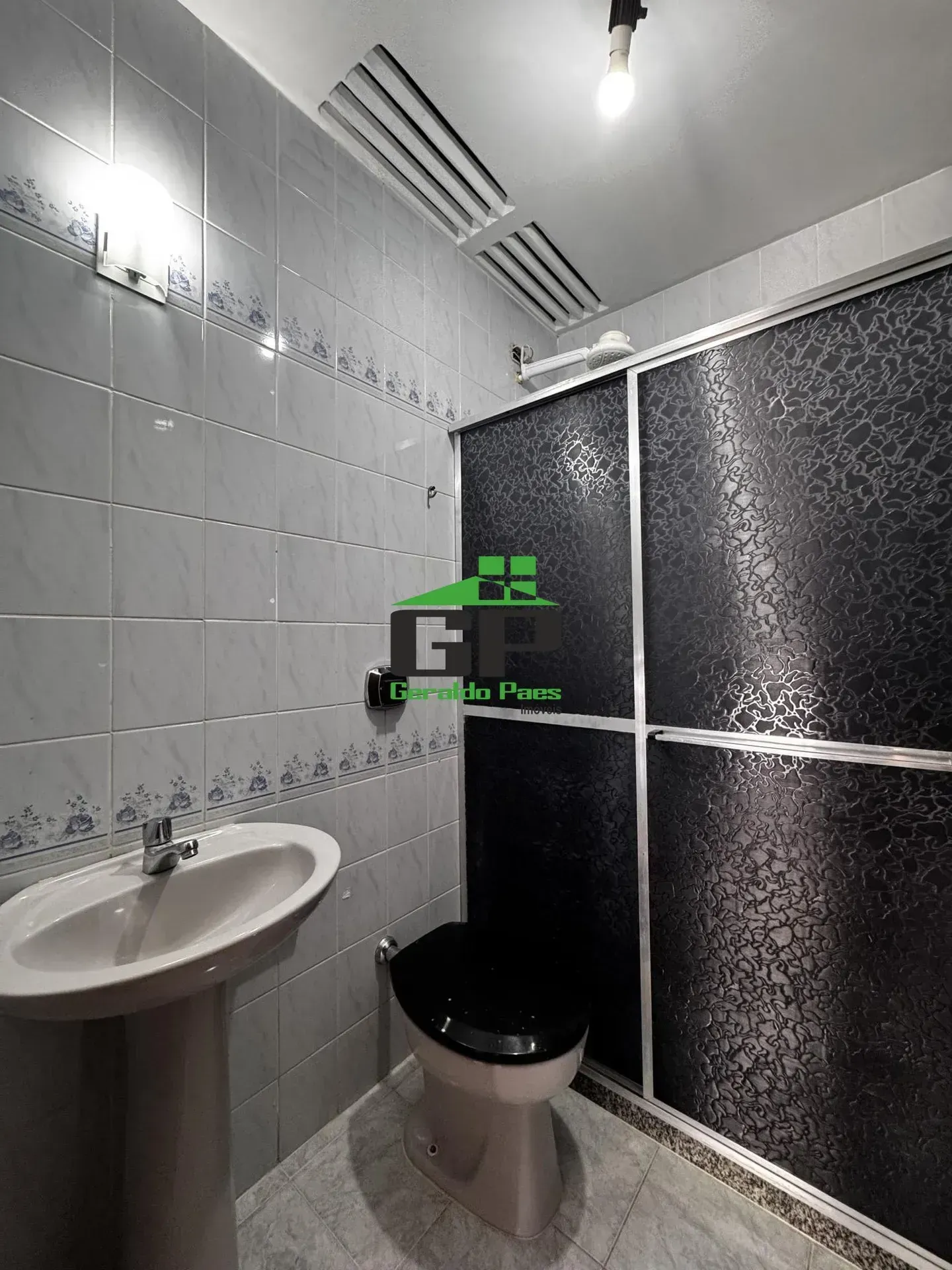 2-bedroom apartment with en-suite, 70 m² and balcony — photo 7