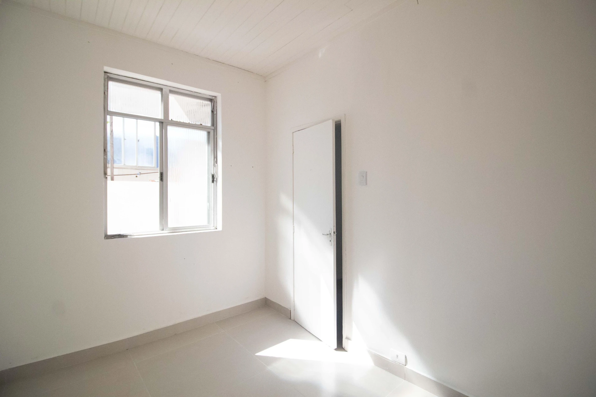 2-bedroom house with 1 bathroom, no parking; pets allowed — photo 30