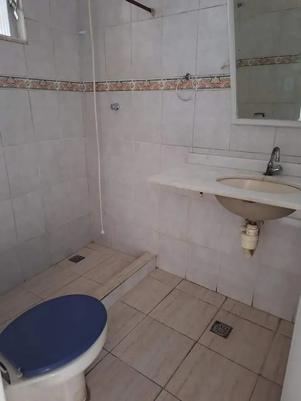Apartamento de 2 quartos com 2 banheiros e 60 m² — photo 10