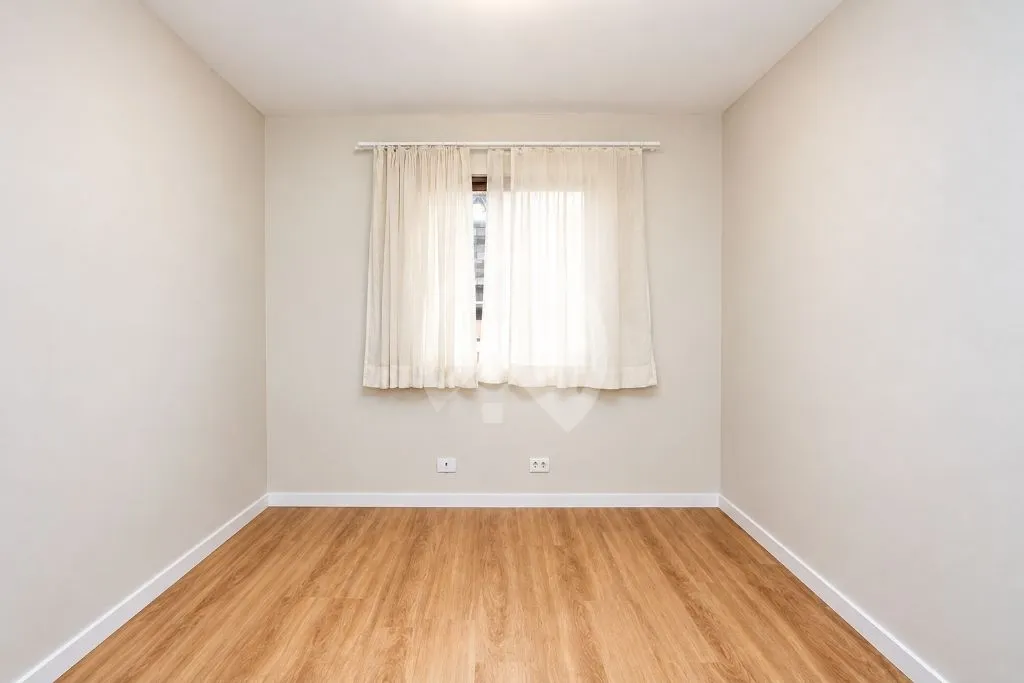 Furnished apartment, 107 m², with a dishwasher — photo 17