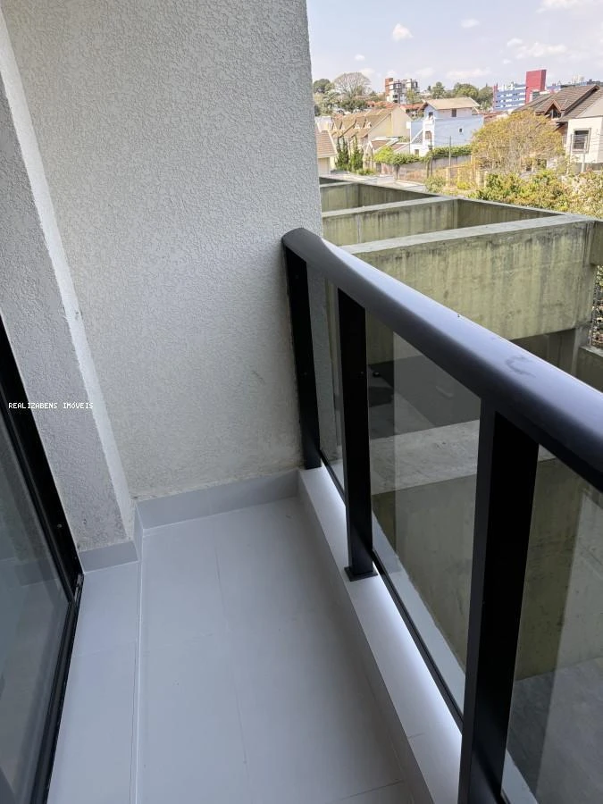 Furnished 85 m² apartment with 2 bedrooms and 1 parking — photo 24