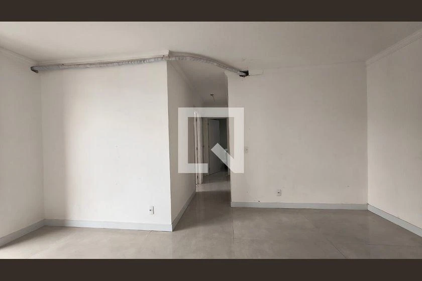 Apartamento de 2 quartos em condomínio com academia — photo 27
