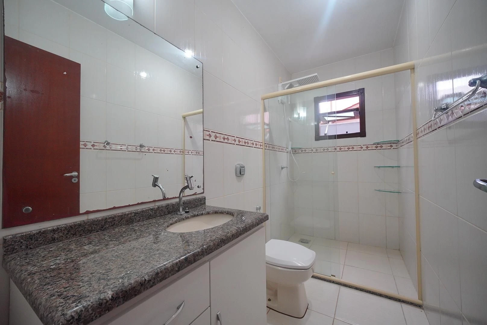 Furnished house, 150 m², with a garden — photo 32