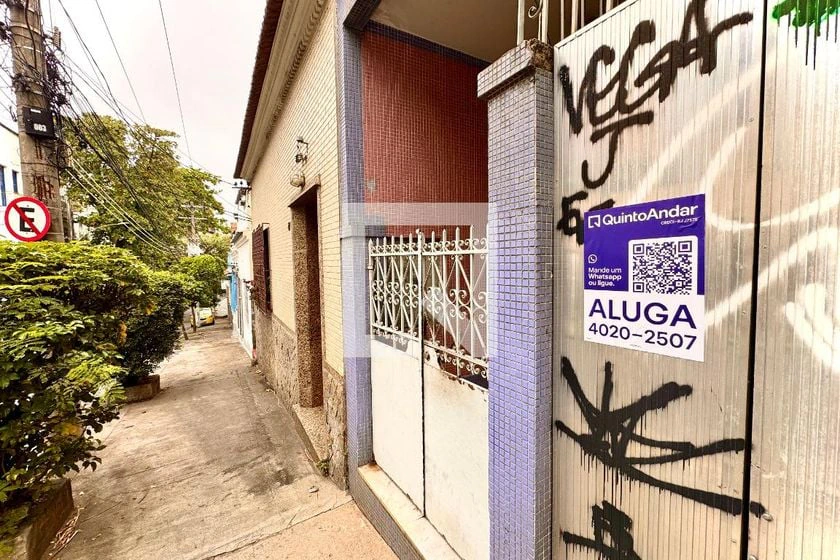 Apartamento com 1 quarto e 77 m², vista da cidade — photo 22
