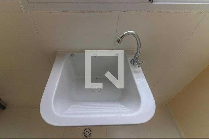 Apartment, 43 m², with a mountain view — photo 29