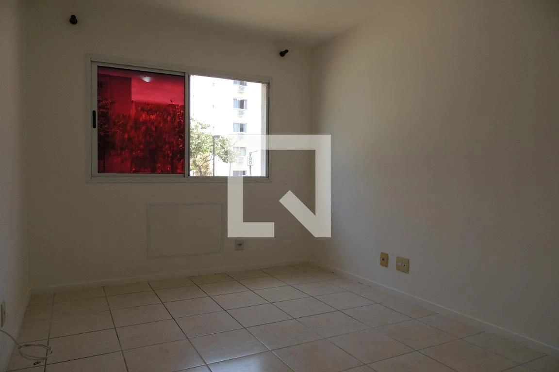 Unfurnished apartment with 3 bedrooms and open kitchen — photo 78