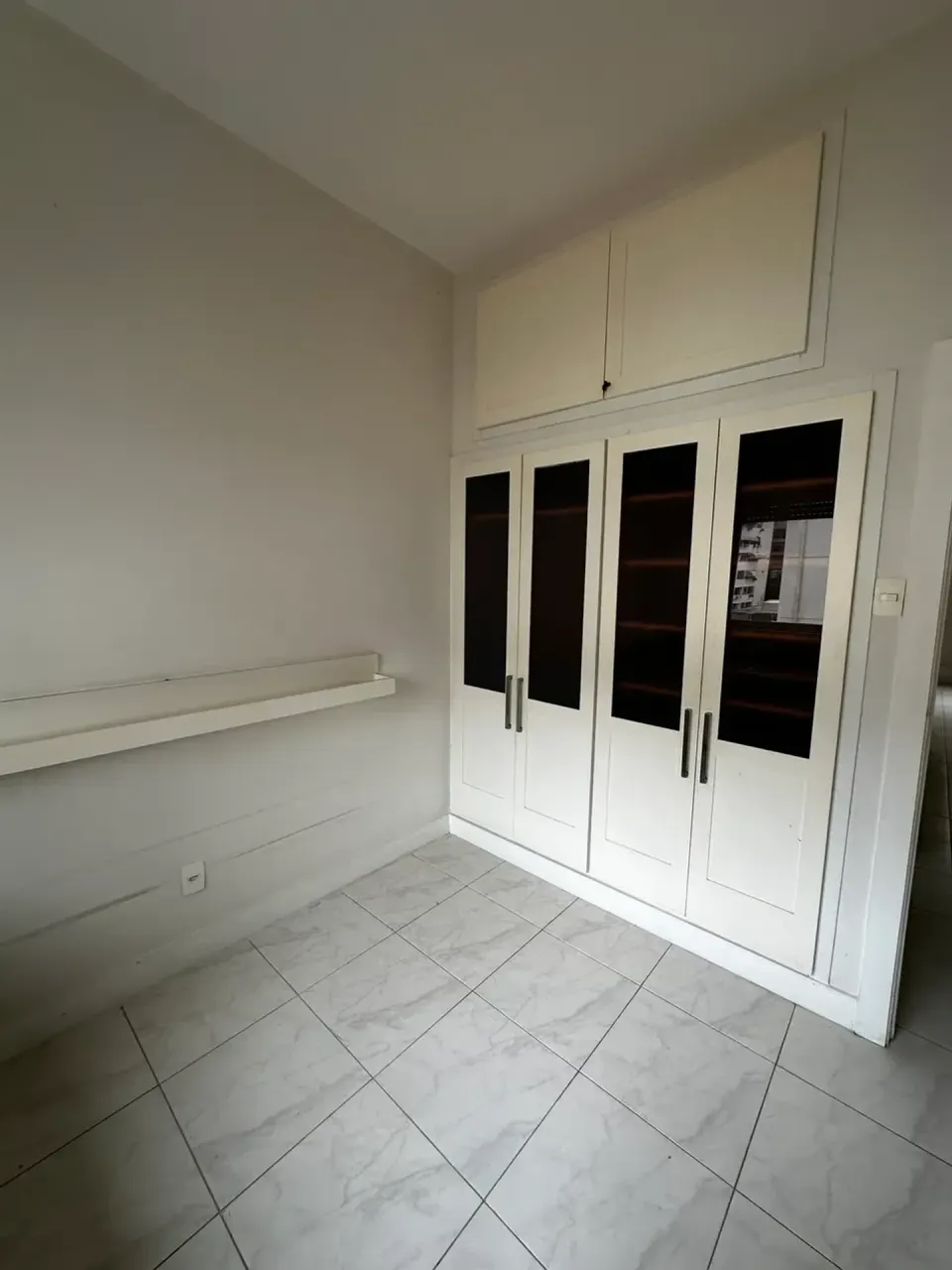Furnished 3-bedroom apartment with a gas kitchen — photo 12
