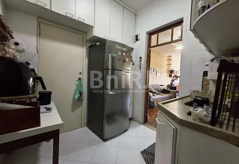 Departamento de 83 m² con bañera y vista a la montaña — photo 26