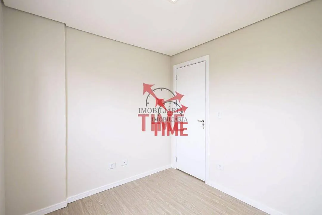 Apartamento de 2 dormitorios con barbacoa privada — photo 12