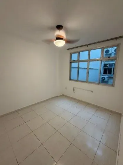 83 m² apartment with 2 bedrooms and 1 parking spot — photo 3