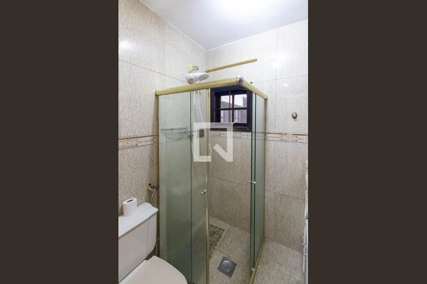 Casa de 3 quartos, sendo 1 suíte, 115 m², Campo Grande — photo 30