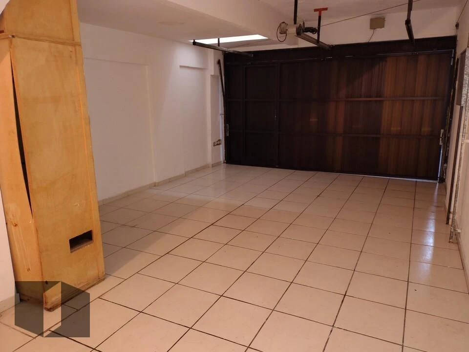 Невлаштований будинок із 4 спальнями та 4 ванними — photo 38
