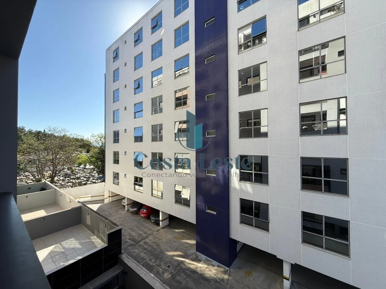 Apartment, 60 m², with a washing machine — photo 8