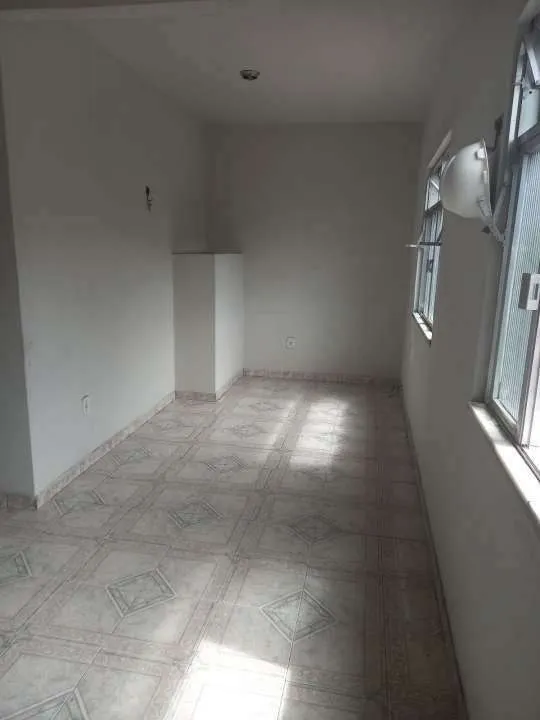 House for rent with 2 bedrooms and 1 bathroom