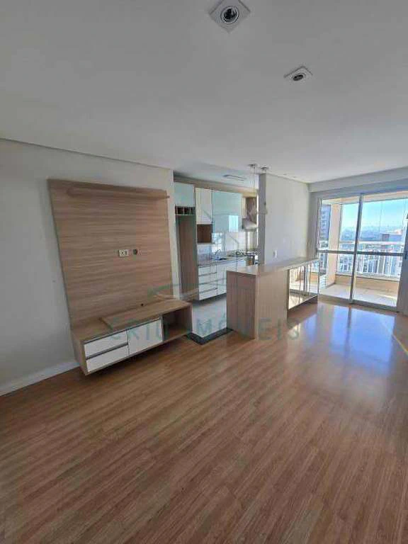 3-bedroom apartment with an en-suite and 2 bathrooms — photo 2