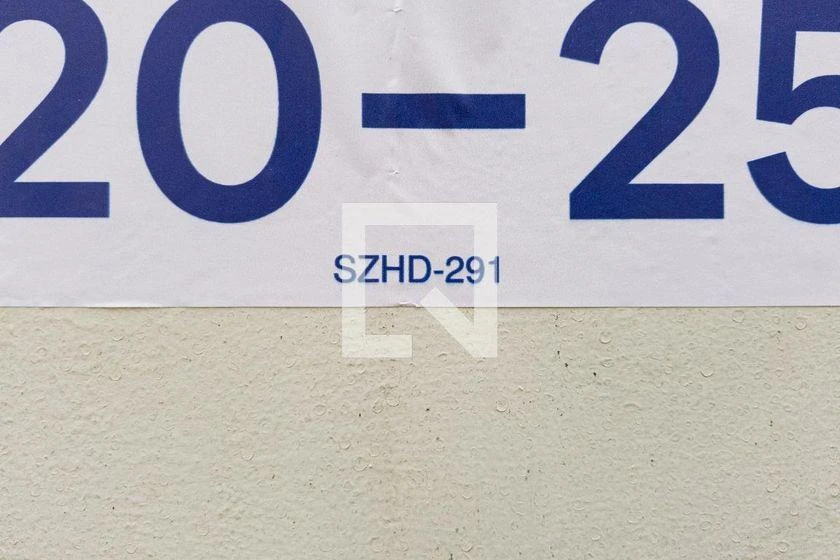 Дом в аренду с 2 спальнями и балконом — photo 48