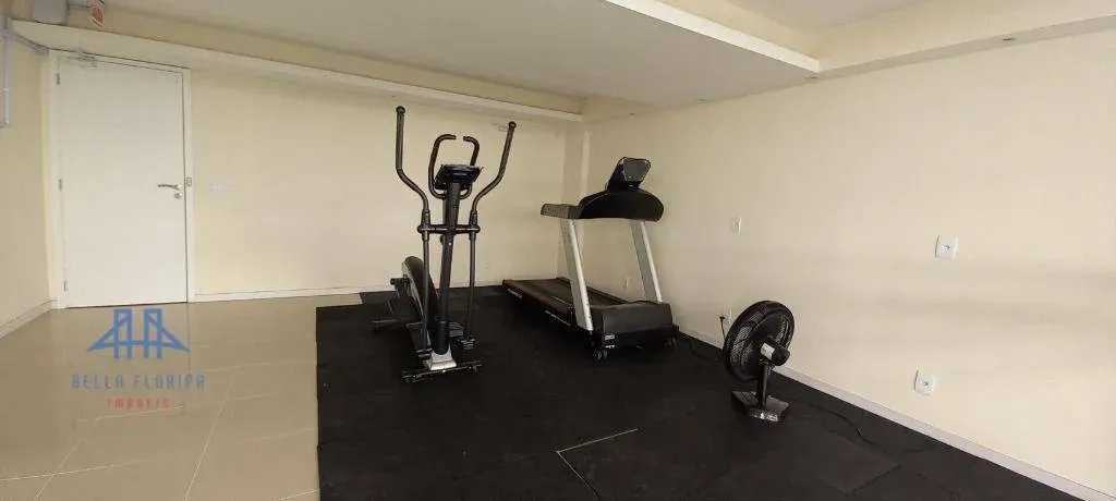 3-bedroom apartment with a private BBQ — photo 40