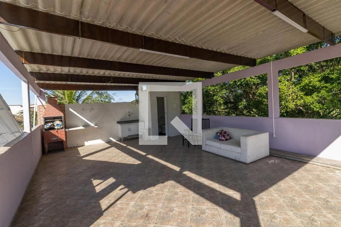 Casa, 130 m², con vista a la montaña — photo 17
