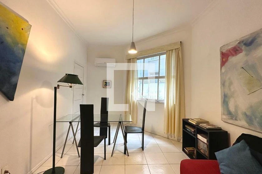 Рабочее место и 2 спальни: квартира 75 м² — photo 19
