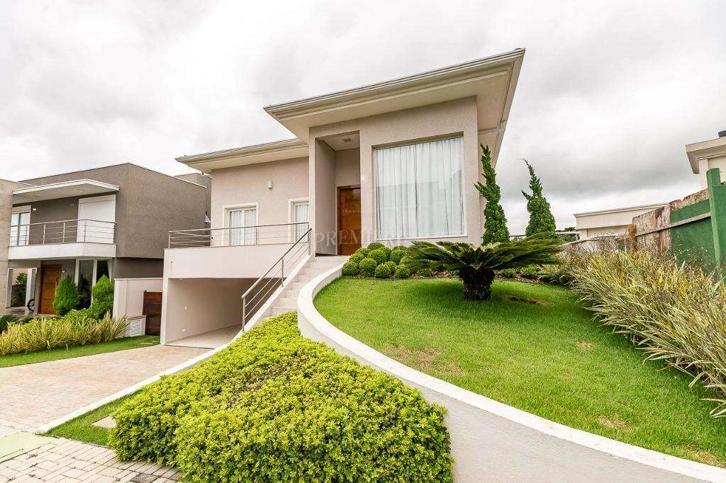 House with 4 en-suite bedrooms and 525 m² — photo 3