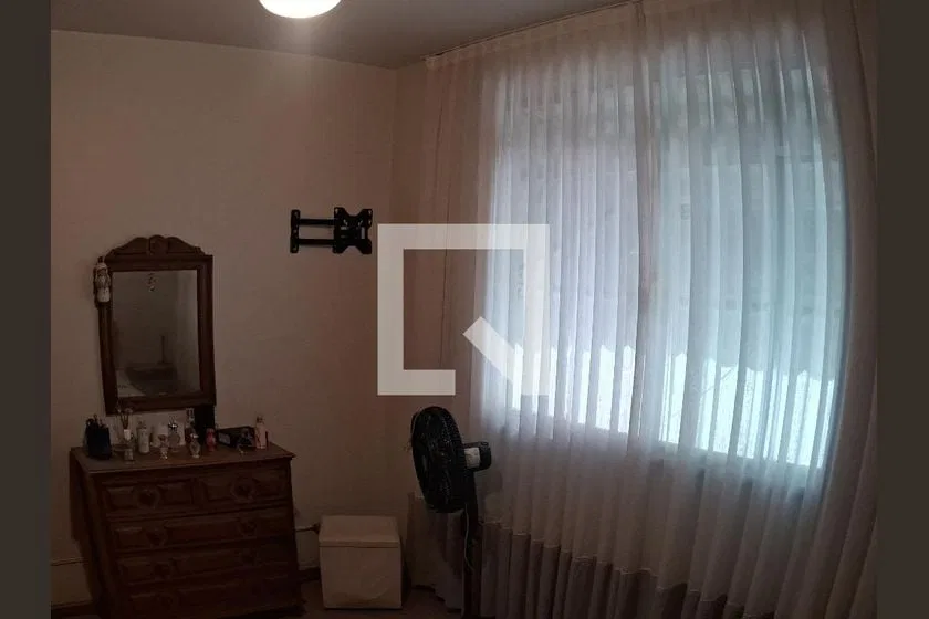 Apartamento amueblado de 80 m² con 2 dormitorios y 1 plaza — photo 29