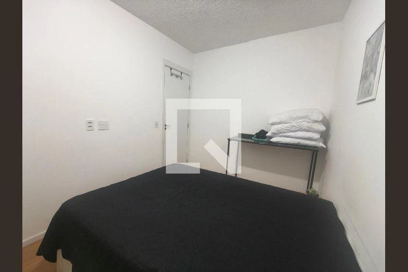 Вид на гори та 2 спальні: квартира 49 м² — photo 16