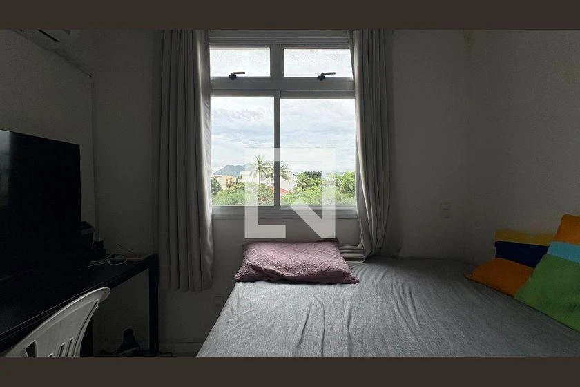Furnished apartment, 114 m², with a dishwasher — photo 29