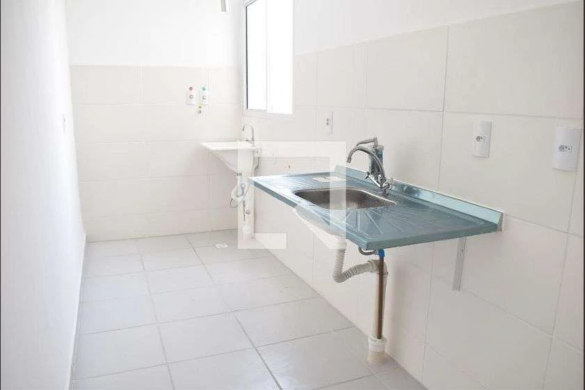 Apartamento para alugar com 2 quartos e 1 vaga — photo 30