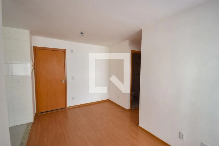 Apartamento de 2 dormitorios con balcón y 48 m² — photo 16