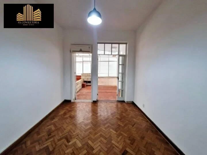 85 m² apartment with 3 bedrooms and pets — photo 5