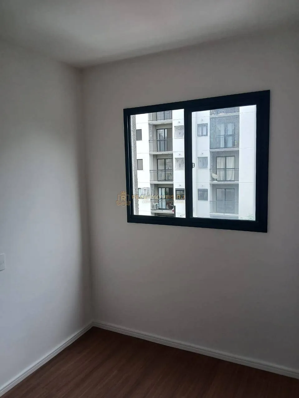Apartamento para locação com 2 quartos e cozinha americana — photo 3