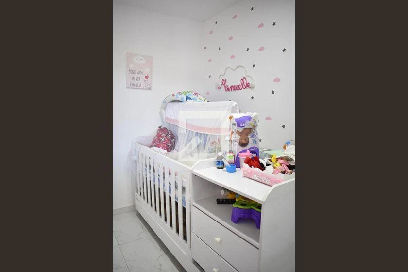 Меблированный дом 100 м² с 2 спальнями и 2 ванными — photo 44