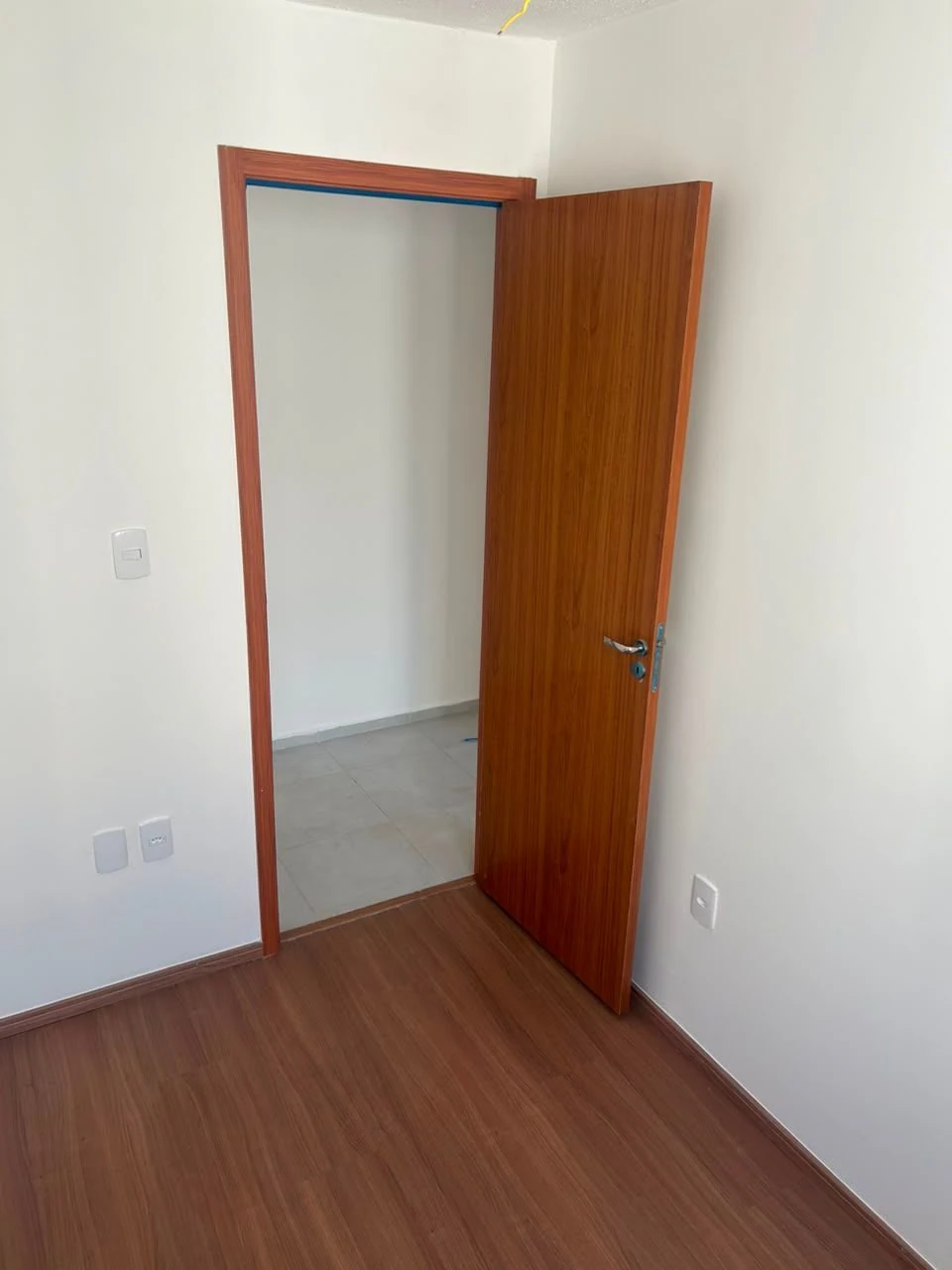 Apartamento de 2 quartos com piscina privativa — photo 6