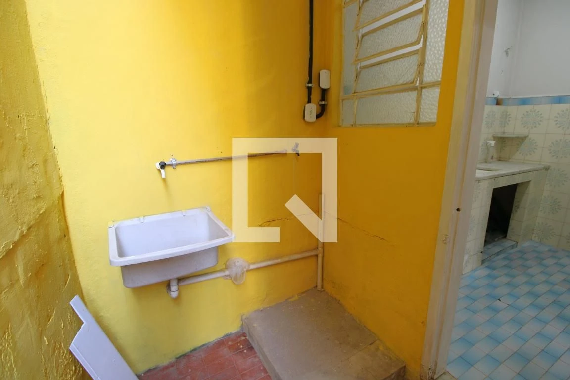 Monoambiente de 24 m² — photo 7