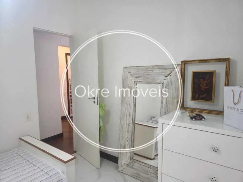 2 quartos e janelas do piso ao teto: apartamento de 76 m² — photo 18