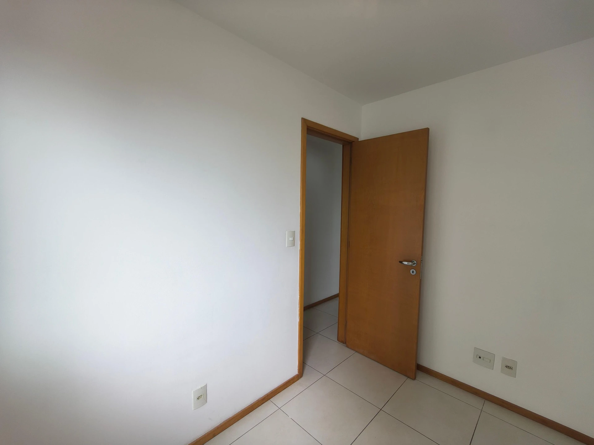 3-bedroom apartment in a building with a sauna — photo 34