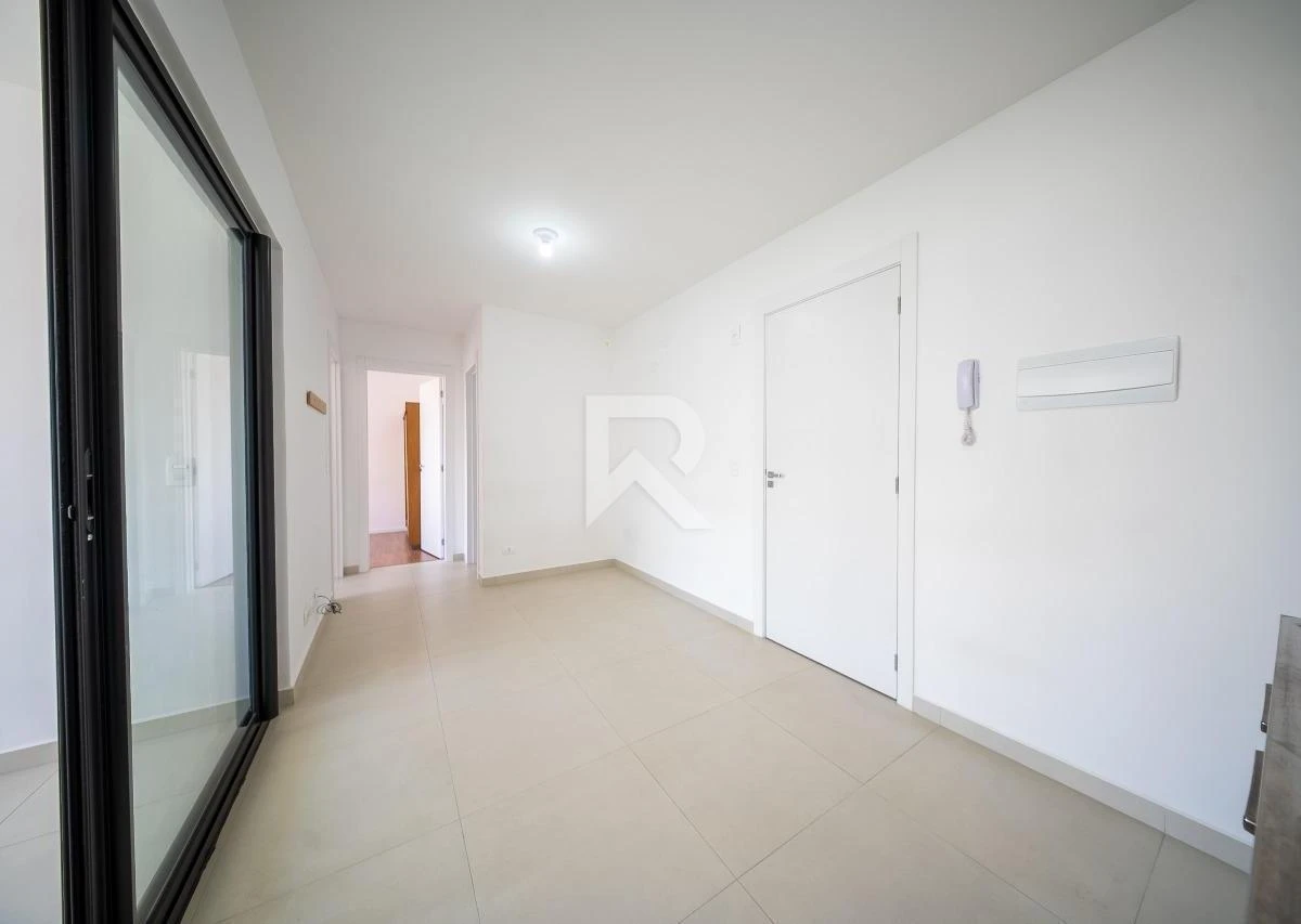 Квартира 50 м², 2 спальні, Куритиба — photo 20