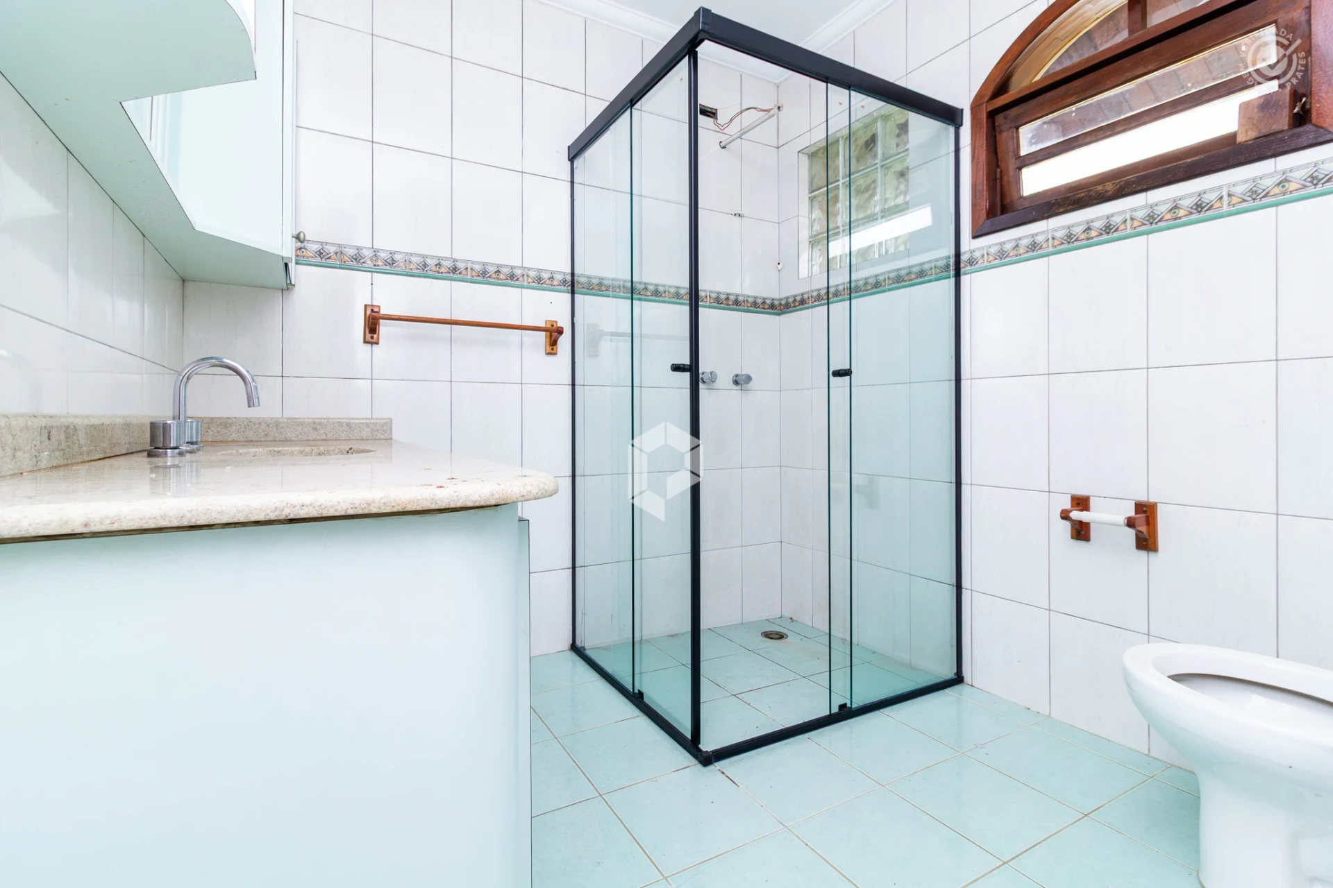 Будинок: 3 спальні, 1 з власною ванною кімнатою, 128 м² — photo 23