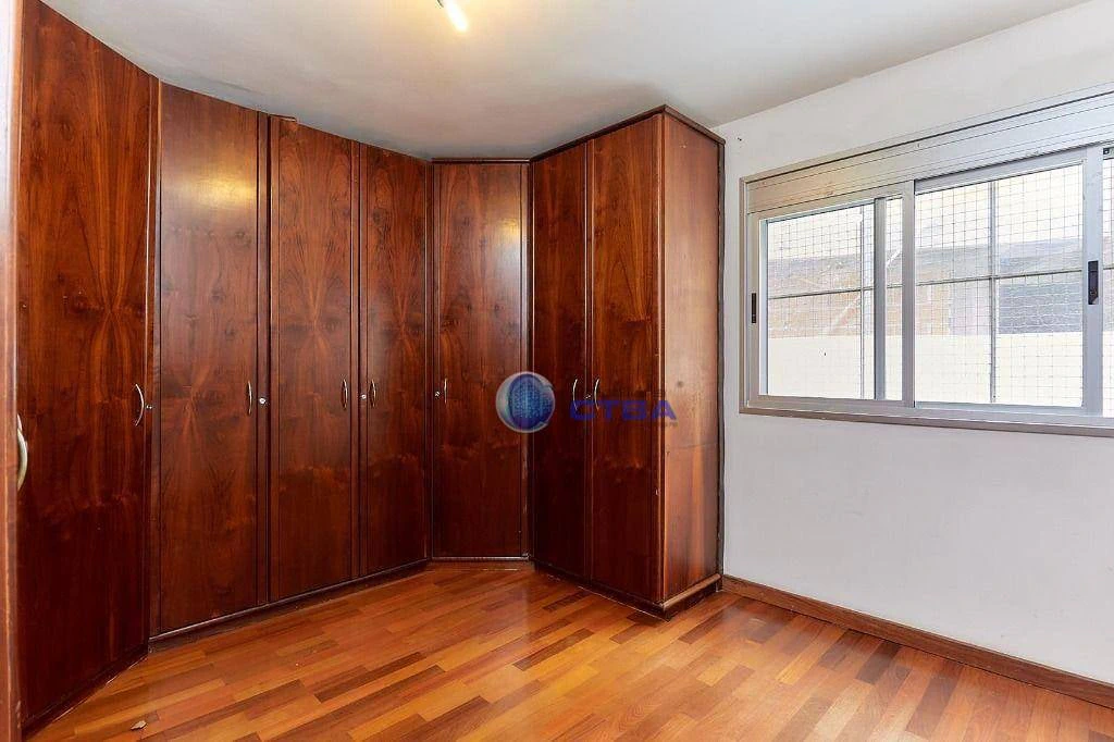 House, 164 m², with wood or laminate floors — photo 28