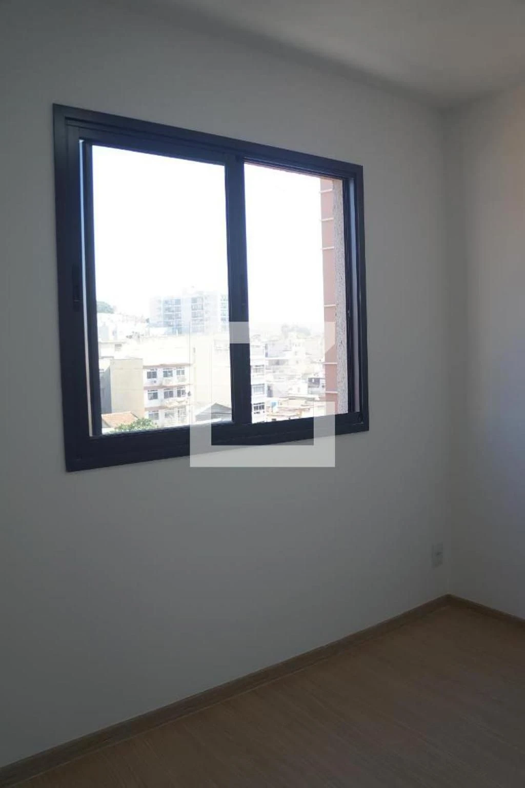 2-bedroom apartment with a separate gas kitchen — photo 8