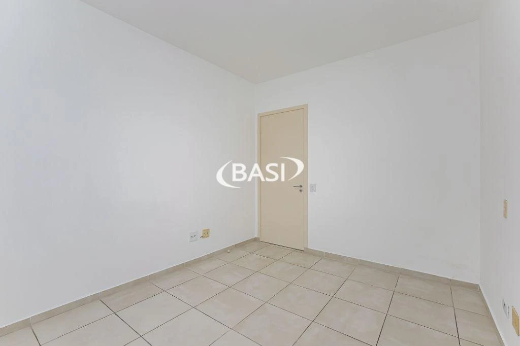 Квартира 84 м² з пральною машиною та балконом із грилем — photo 27