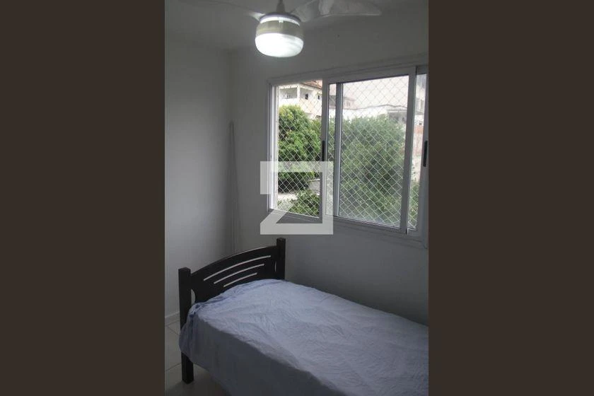 Apartamento para aluguel com 3 quartos e 75 m² — photo 37