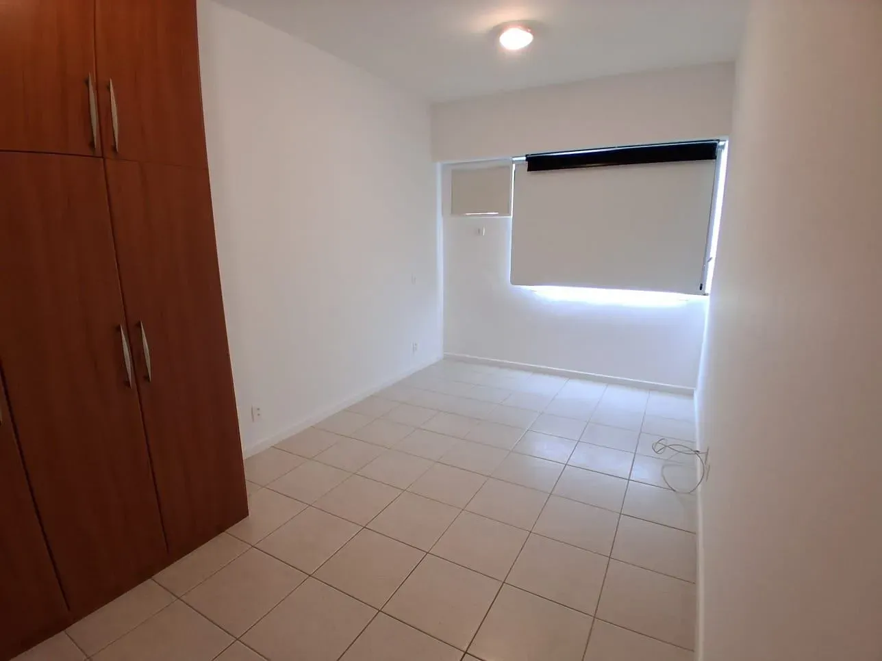 Home office in a 2-bedroom apartment, 89 m² — photo 3