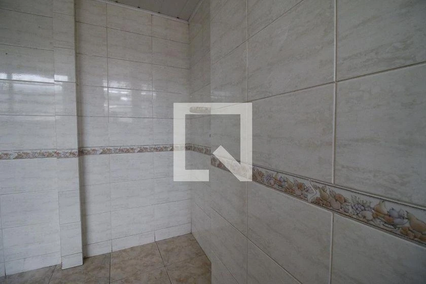 3-bedroom house, 1 with its own bathroom, 110 m² — photo 32