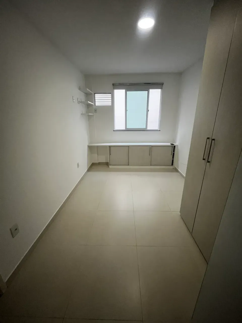Apartamento para alugar com 2 quartos e 3 banheiros — photo 14