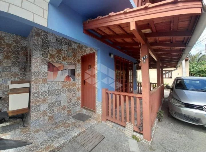 Casa amueblada de 100 m² con 3 habitaciones y cocina a gas — photo 7