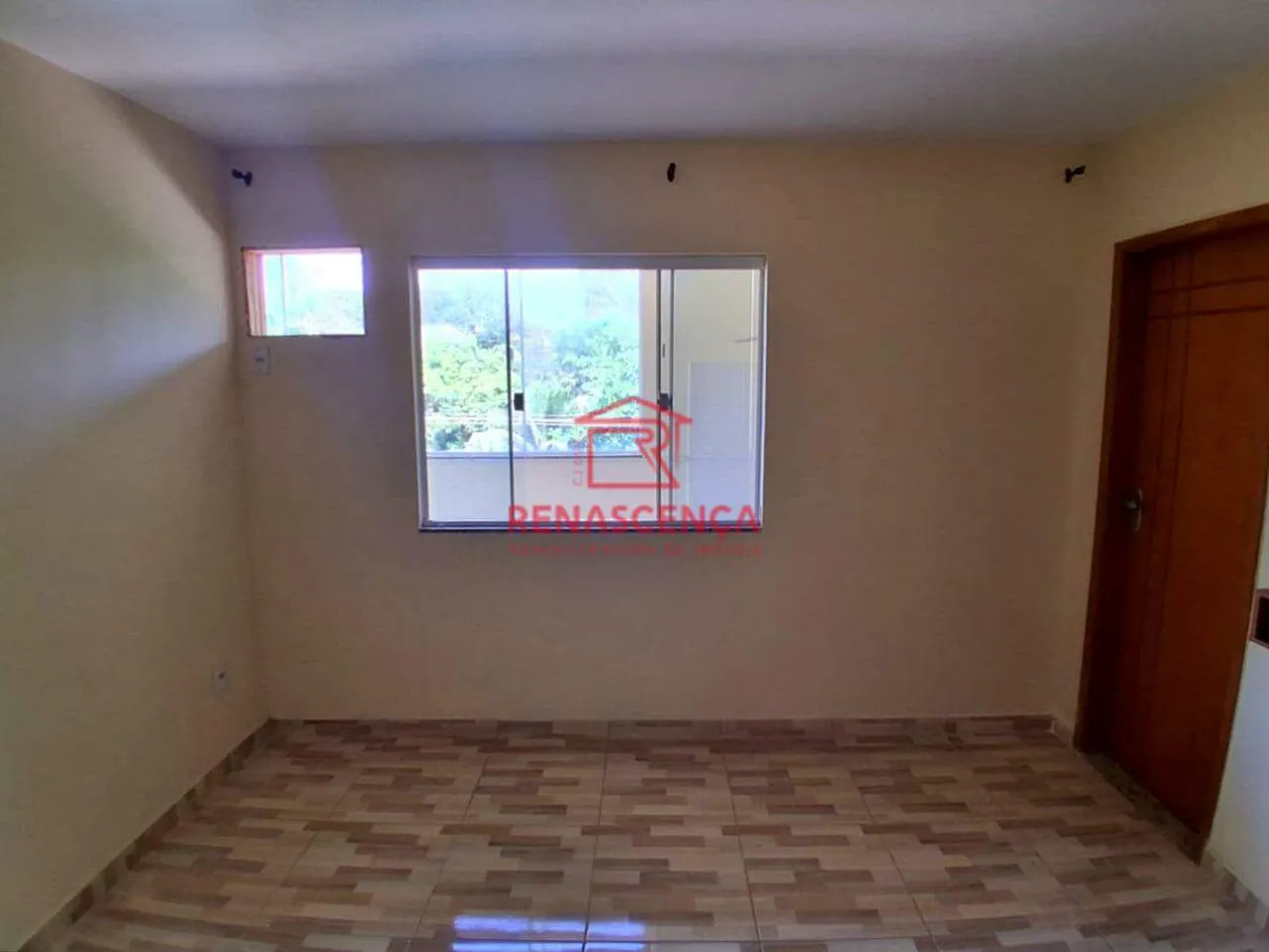 3-bedroom, 50 m² house in Rio de Janeiro — photo 5