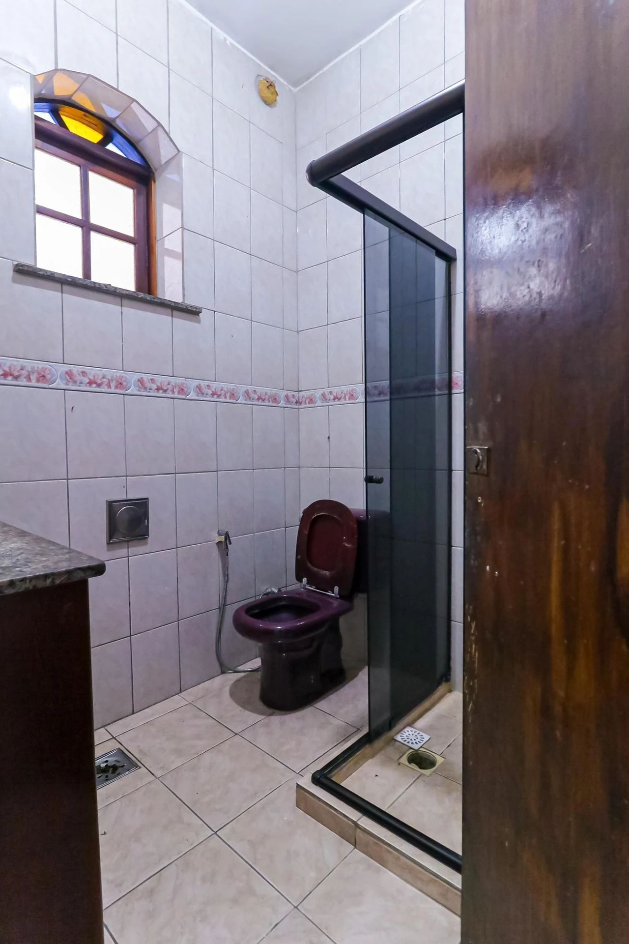 3-bedroom house, all with their own bathrooms, 100 m² — photo 2